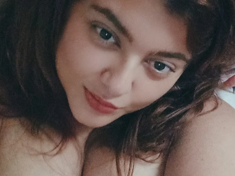 Yessicaboobs1 offline chatrum
