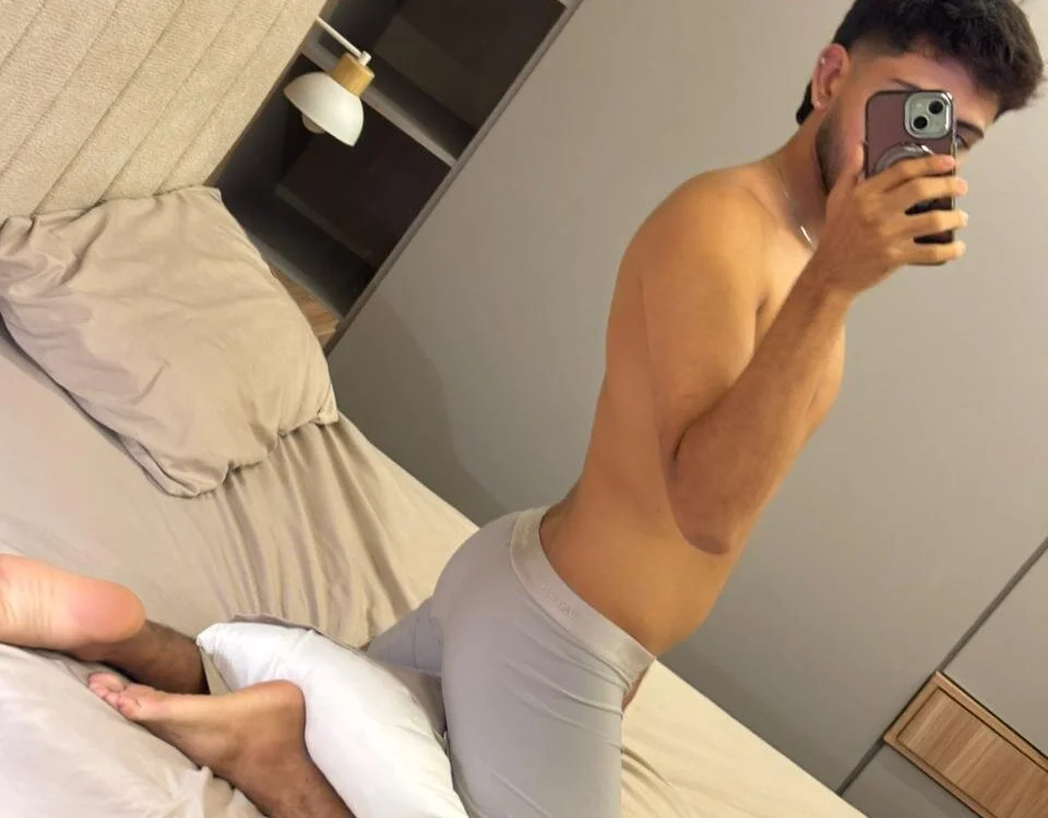 hunterwest06 offline XXX-chat
