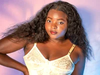 SaraThomass's webcam live show