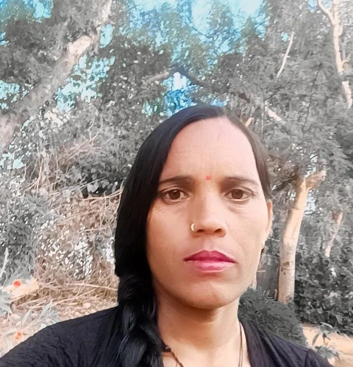 Cutsedi3 Adlı Modelin Çevrimdışı XXX Sohbeti