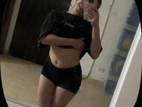 kajo2315 webcam