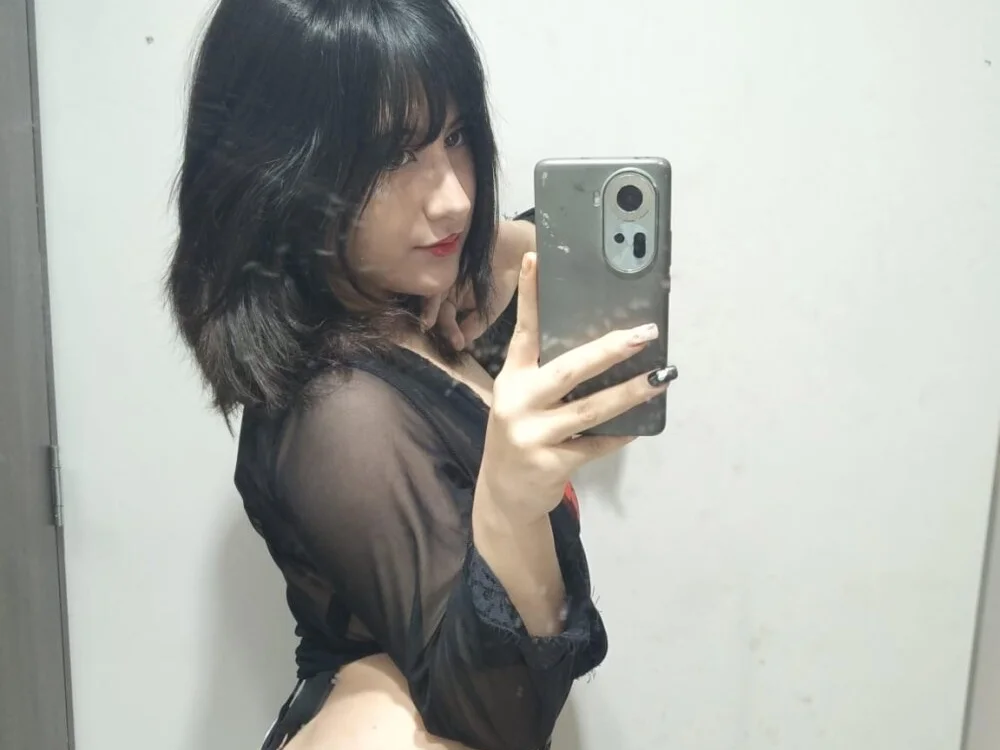 Czat XXX offline – avi_frost