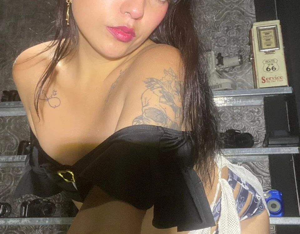 chloeey777_ 오프라인 XXX 채팅