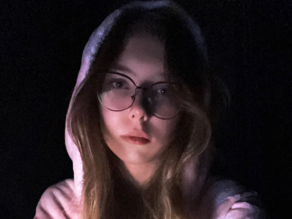 LouieRutt's Offline Chat Room
