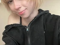 BernieBichsel