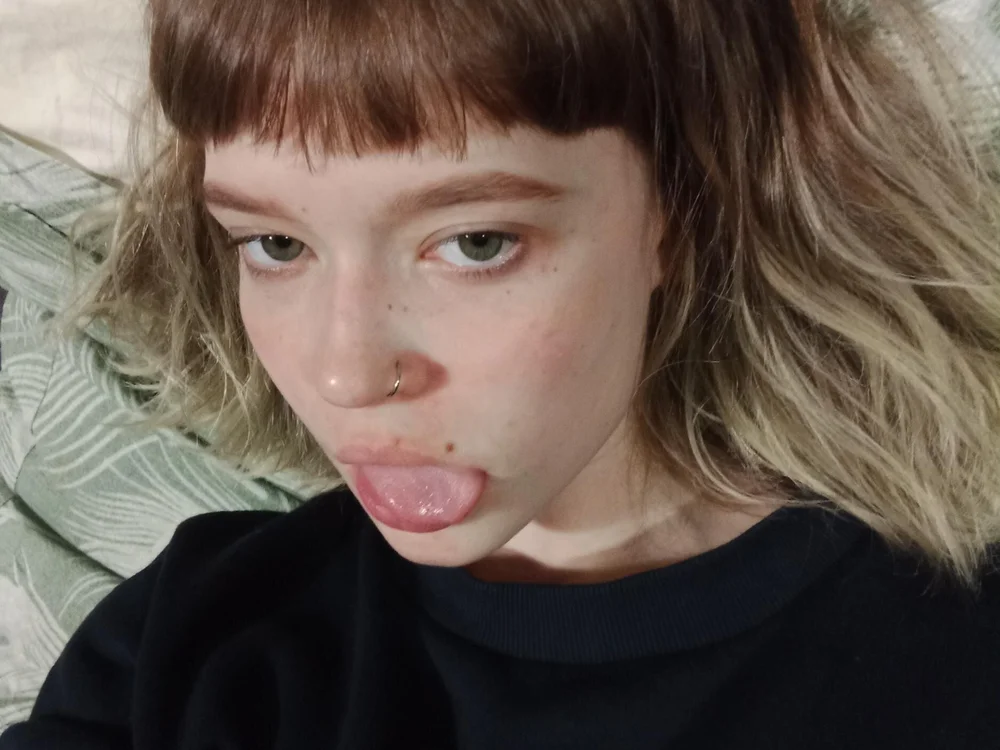 FlowerShani offline chatrum