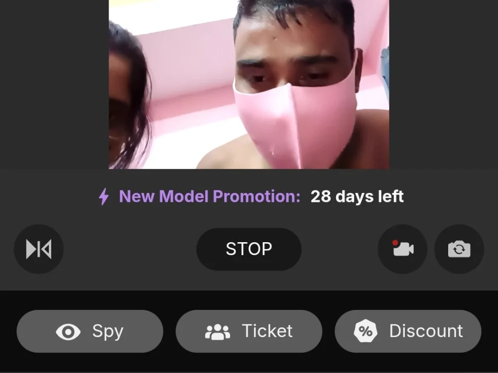 Cutiepie91 Live XXX Chat