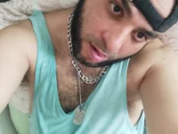 StreetPassiveJunkieNerd webcam