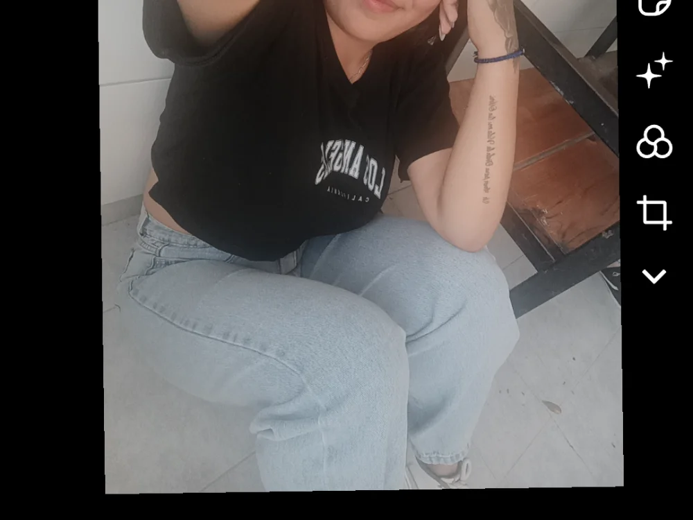 Gata_only666 Offline XXX Chat