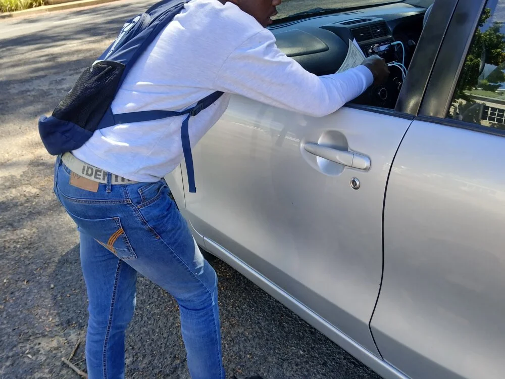 Xyz1232 離線 XXX 聊天