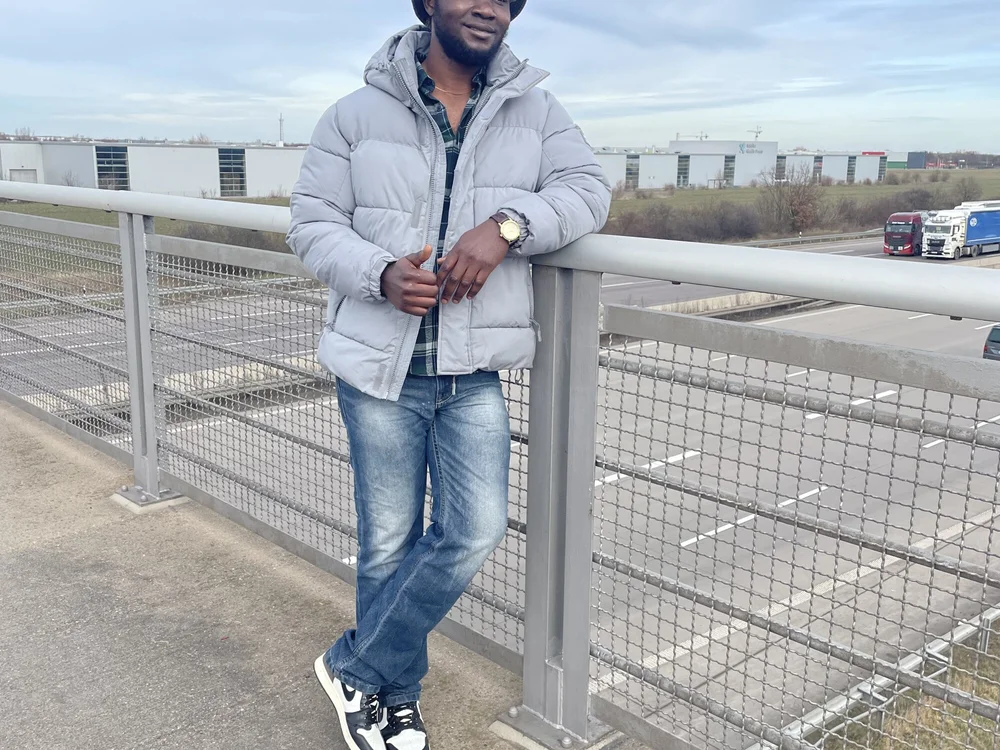 Danielmax 离线XXX聊天