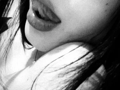 gok_wa
