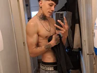 suckmydickarg