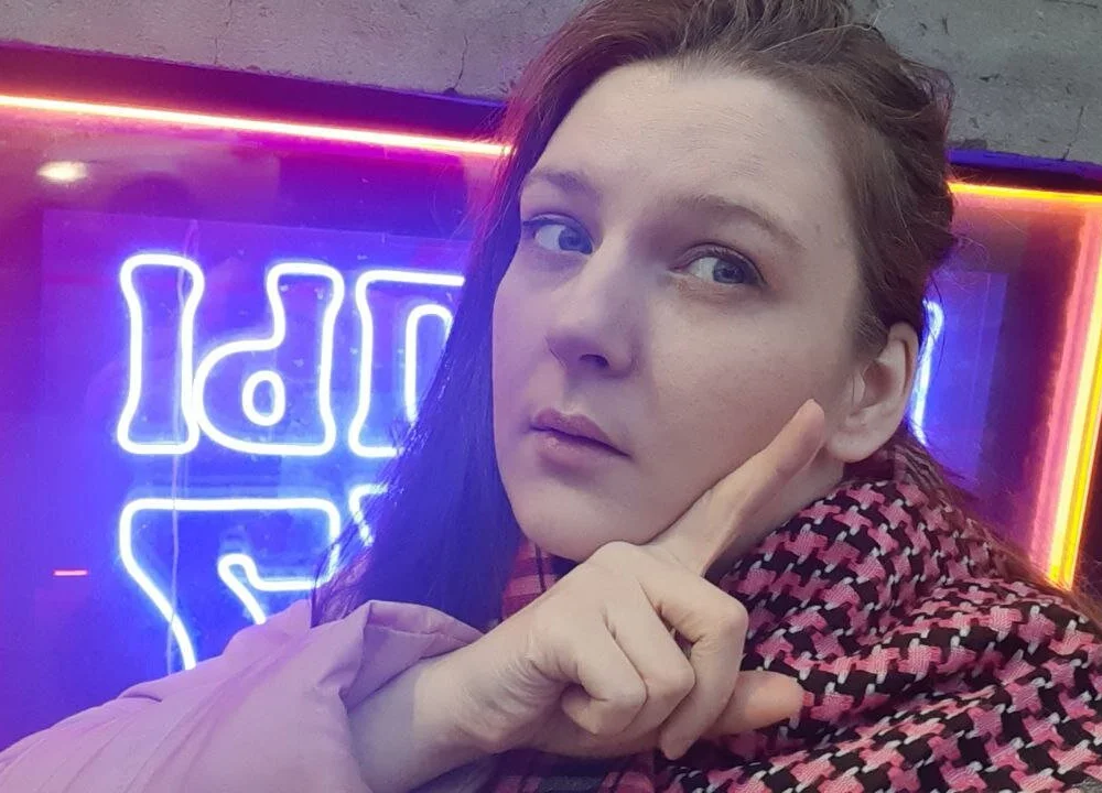 Skyeva's Offline Chat Room