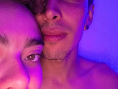 Rebel_Hearts_ profile