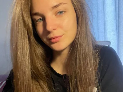 MarshaGriffin on StripChat