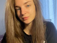 Модель MarshaGriffin