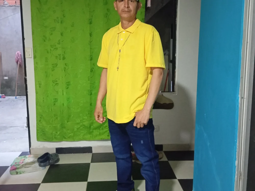 jawer1986 Offline XXX-chat