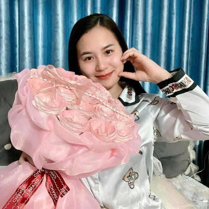 Chat +18 off-line de may-squirl