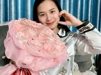 may-squirl's webcam live show