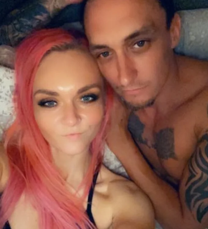 Essexkinks' Offline XXX Chat