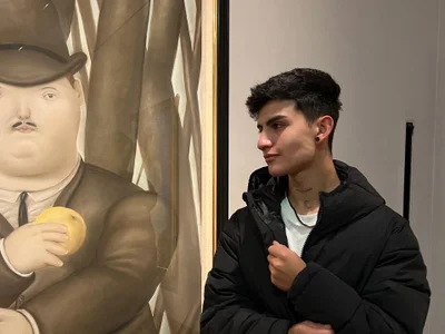 tommy_and_sophie profile