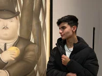 Model tommy_and_sophie