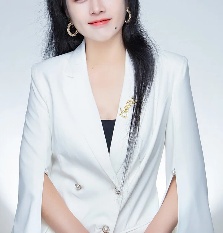 zhenzhen187 Chat XXX offline