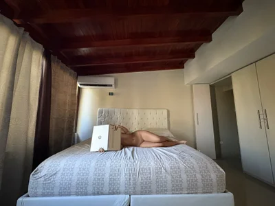 lynn9000 on StripChat