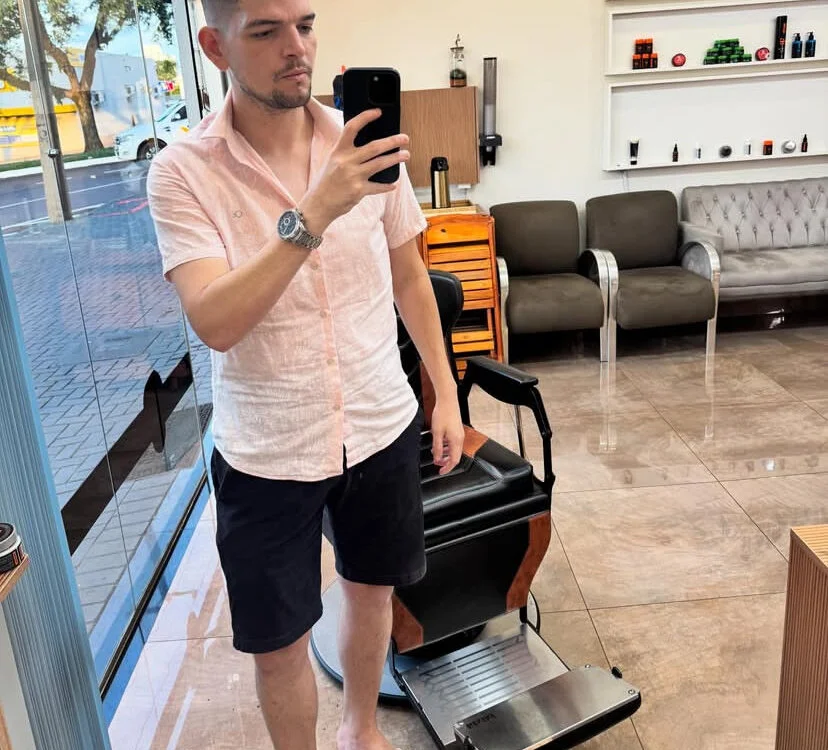 Offline XXX chat modela Jottap07