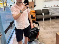 Jottap07's webcam live show