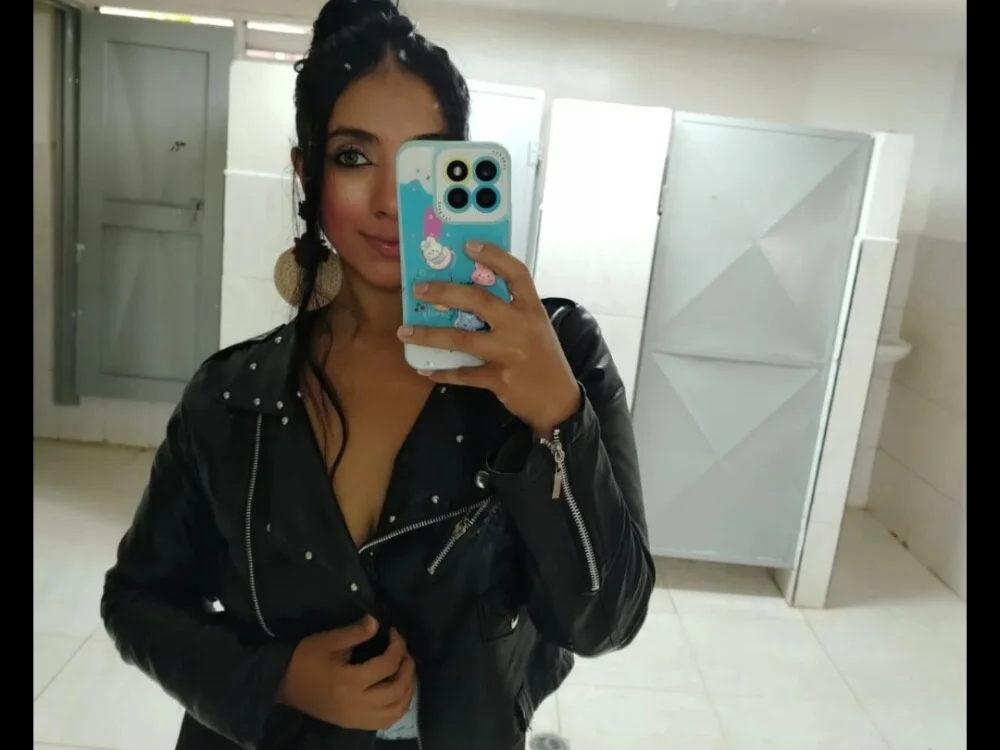 Czat XXX offline – Eva_Ferrari