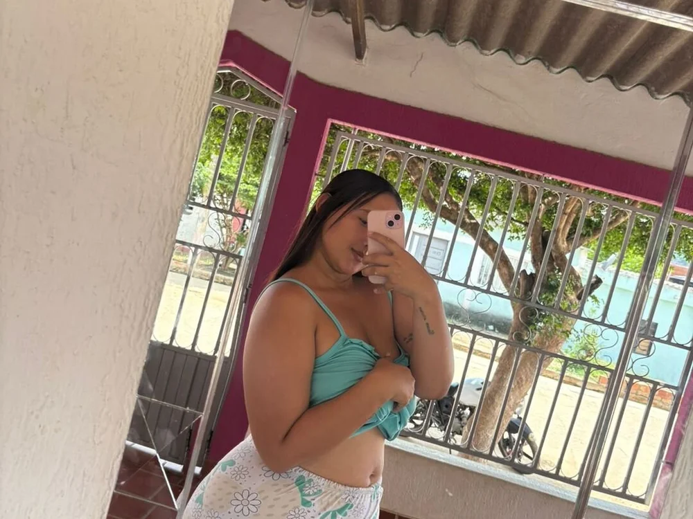 Chat +18 off-line de hot_milky