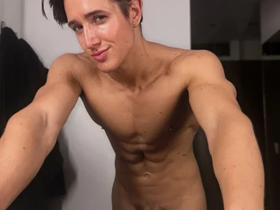 ChristianLevine_ – Offline XXX chat