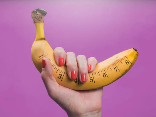 lover-76 오프라인 XXX 채팅