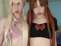 Модель UkiiyoDuo