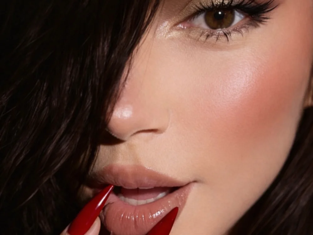 Offline XXX chat modela Victoria-swan