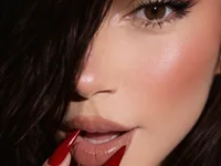 Victoria-swan's webcam live show