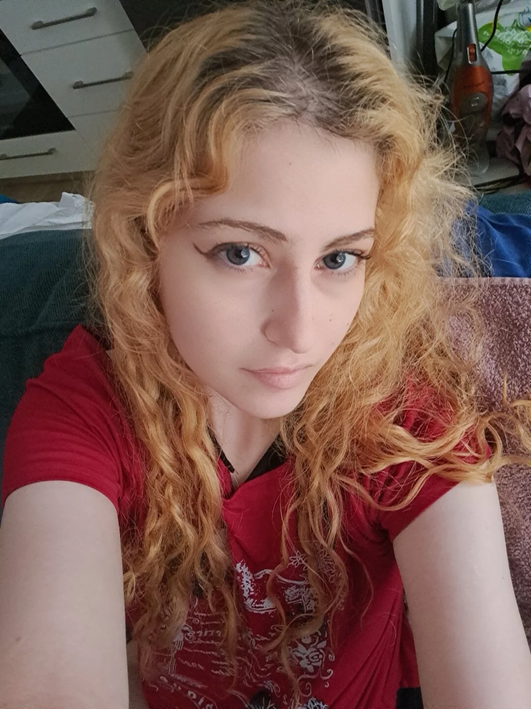 Kiki-wren