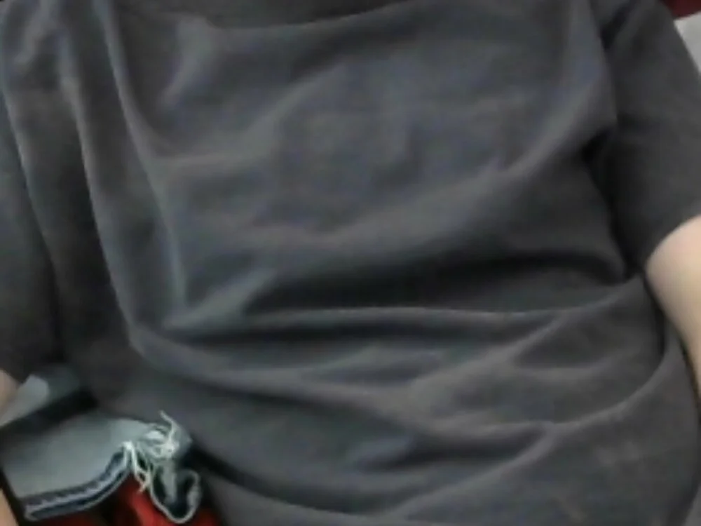 gingercock1233: офлайн-секс-чат