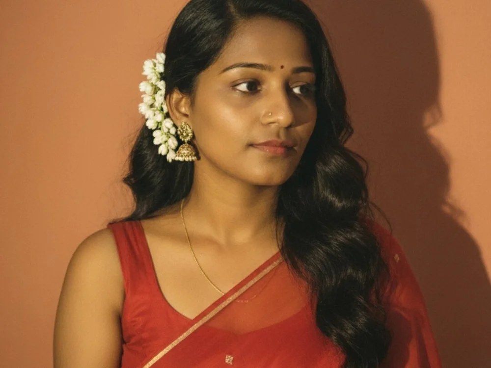 sweety_tamil07's Offline Chat Room