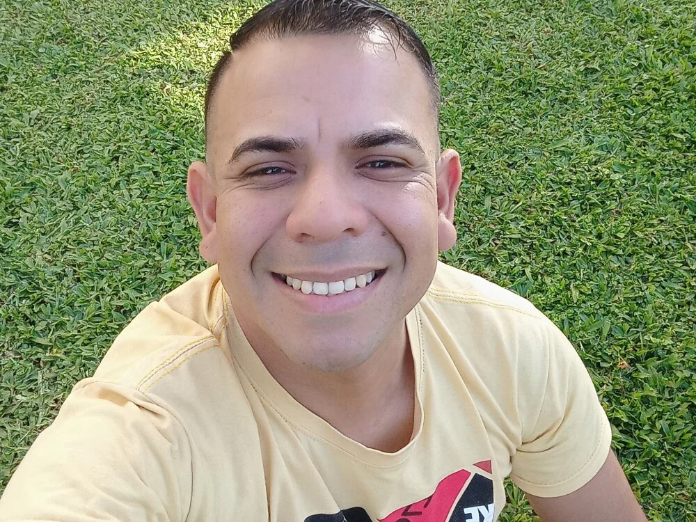 soycris32's Offline XXX Chat