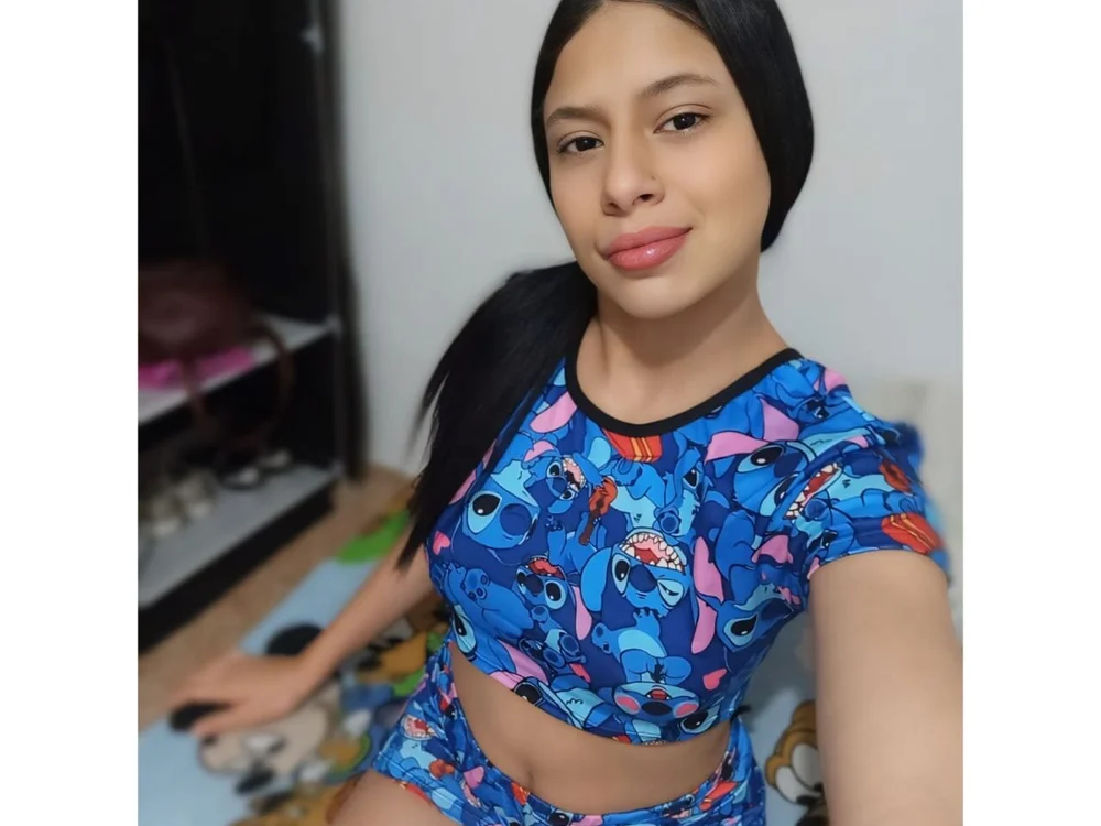 im_lady_ offline chatrum