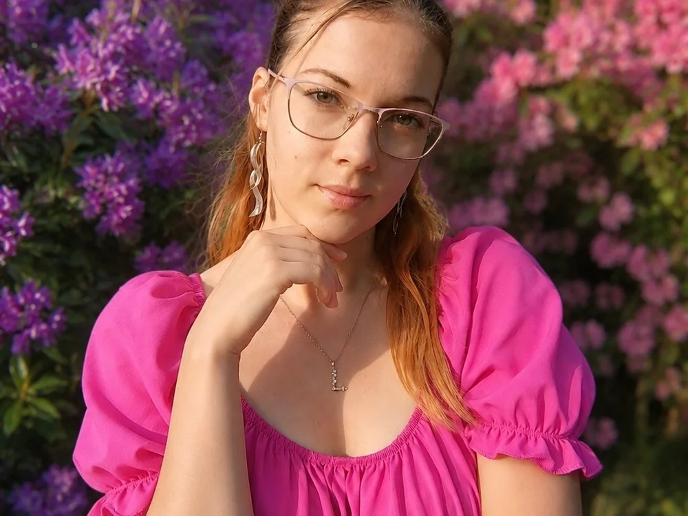 Bella_Manqui