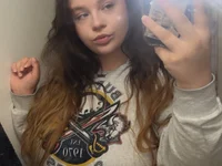 britbrat444