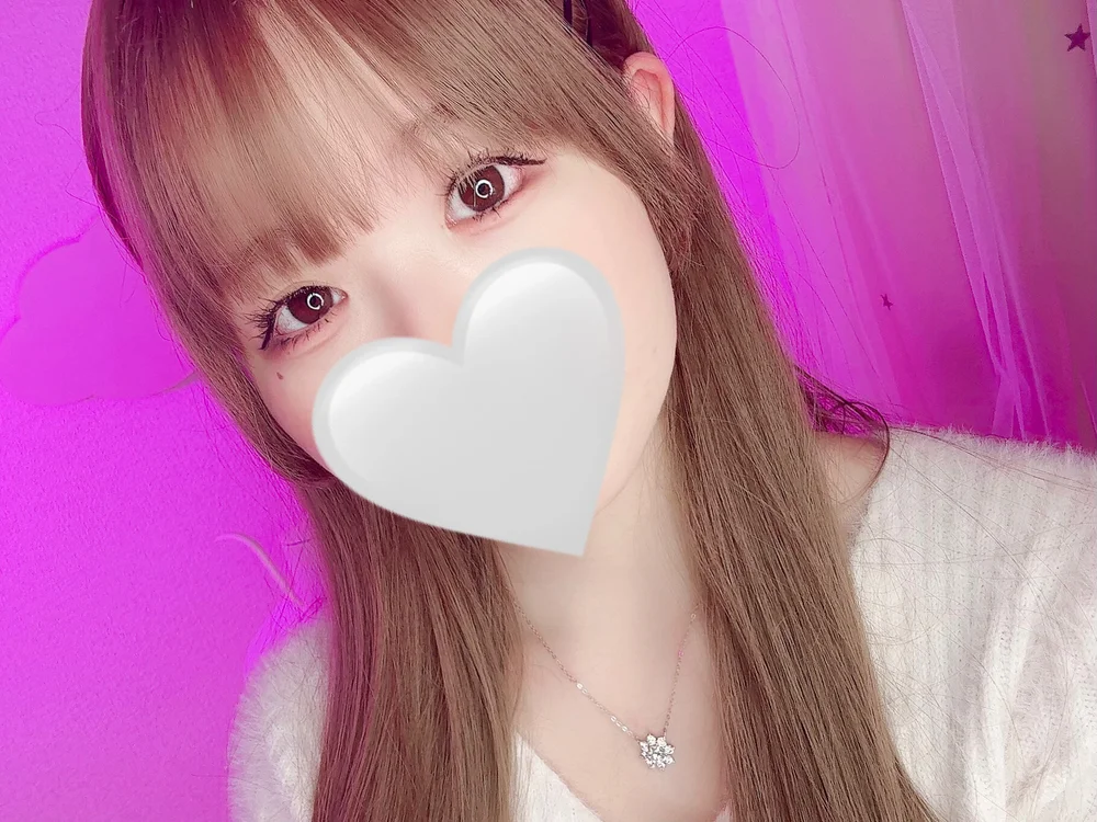 Bilik Sembang Luar Talian MAYA_oO
