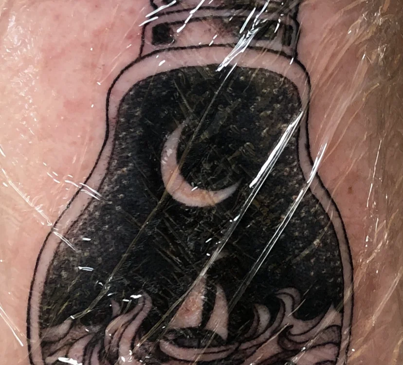 Chat XXX offline de MattHardWood710