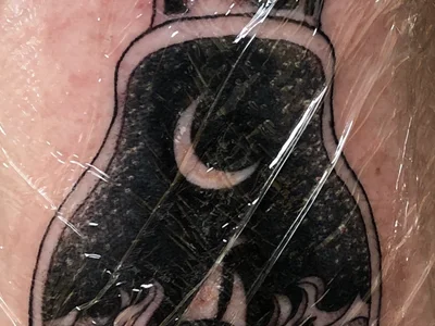 MattHardWood710 profile