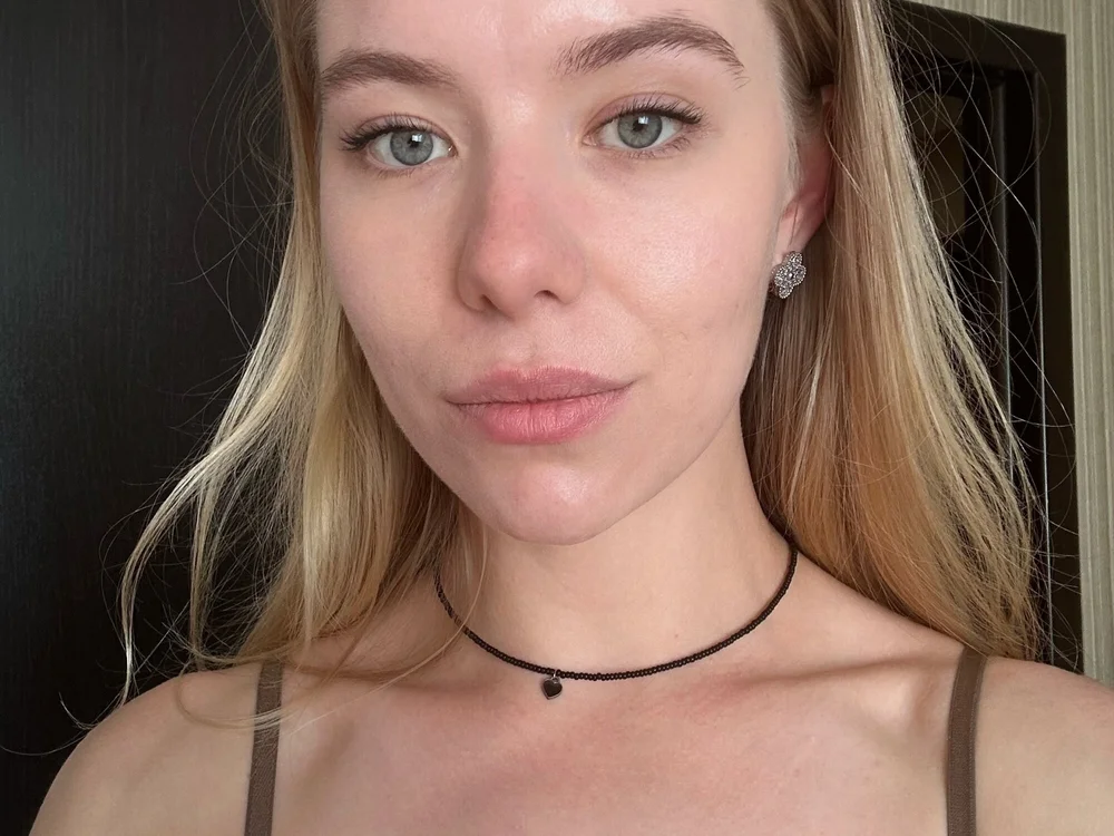 ScarlettKinsley's Offline XXX Chat