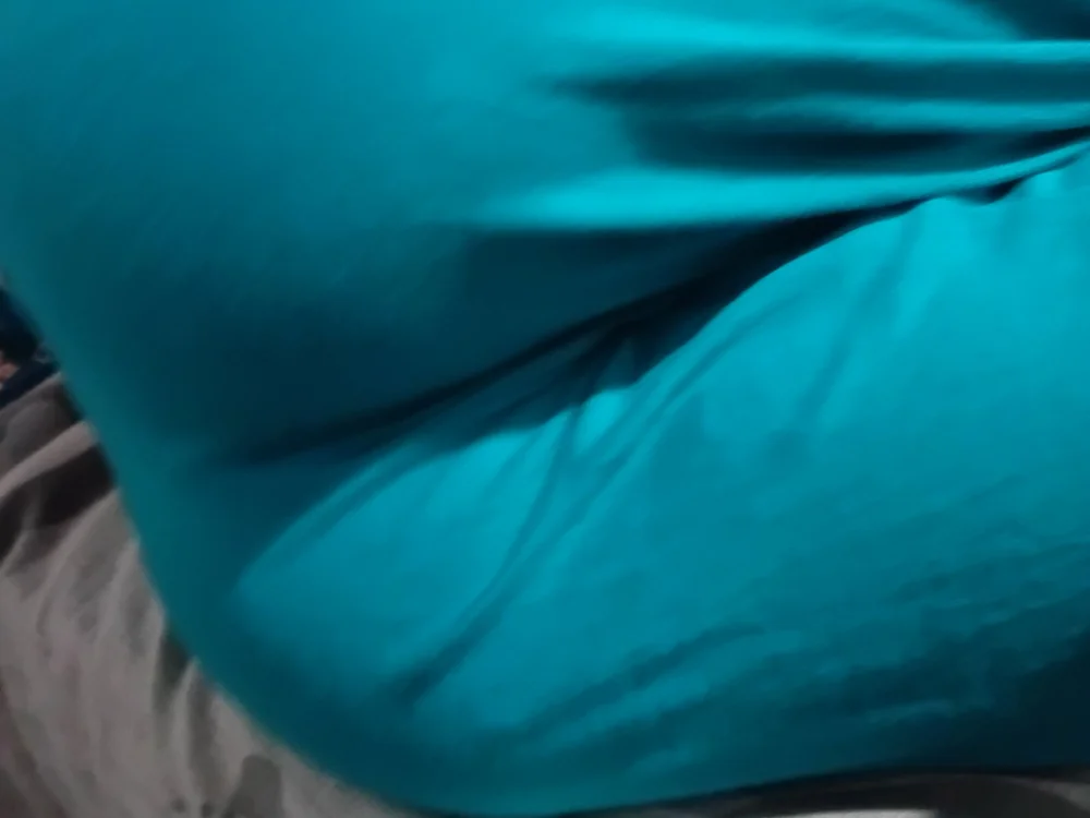 Chat XXX offline de keerth52